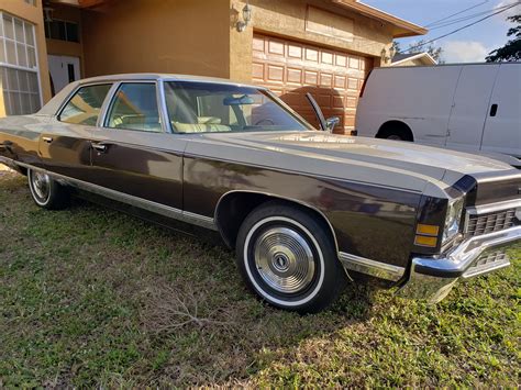 caprice classic for sale|caprice for sale craigslist.